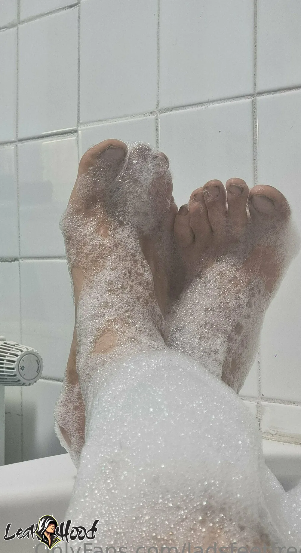 ladsfeetfree Nude Leaks OnlyFans #80 - LeakHood