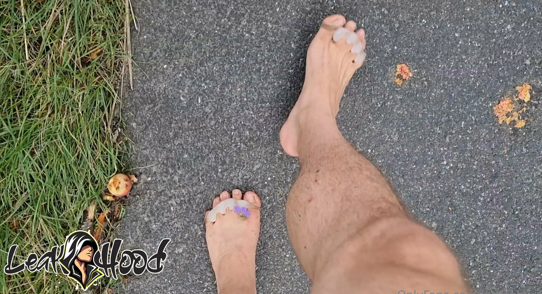 ladsfeetfree Nude Leaks OnlyFans #94 - LeakHood