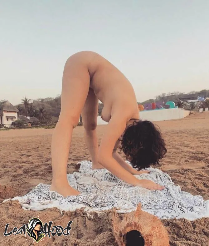 Lafappiana Nude Leaks OnlyFans #18 - LeakHood