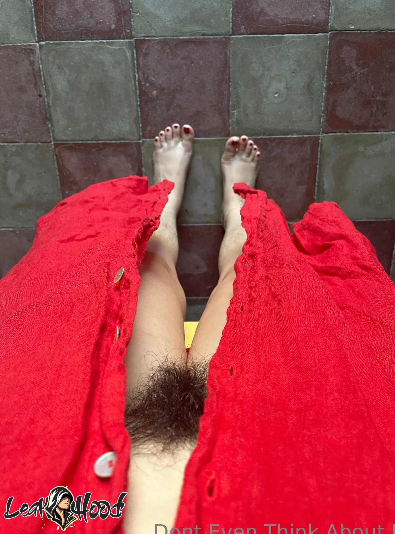 Lafappiana Nude Leaks OnlyFans #26 - LeakHood