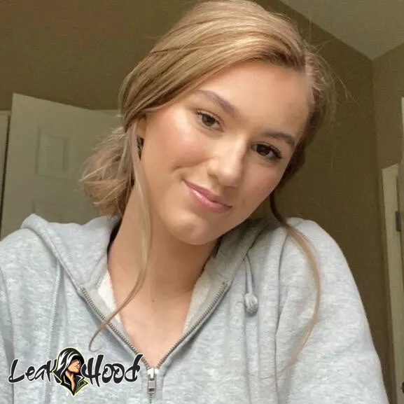 laikenwade Nude Leaks OnlyFans #7 - LeakHood