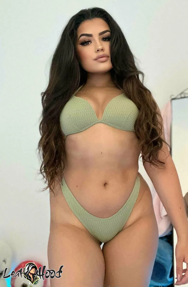 laila.gomez Nude Leaks OnlyFans #33 - LeakHood