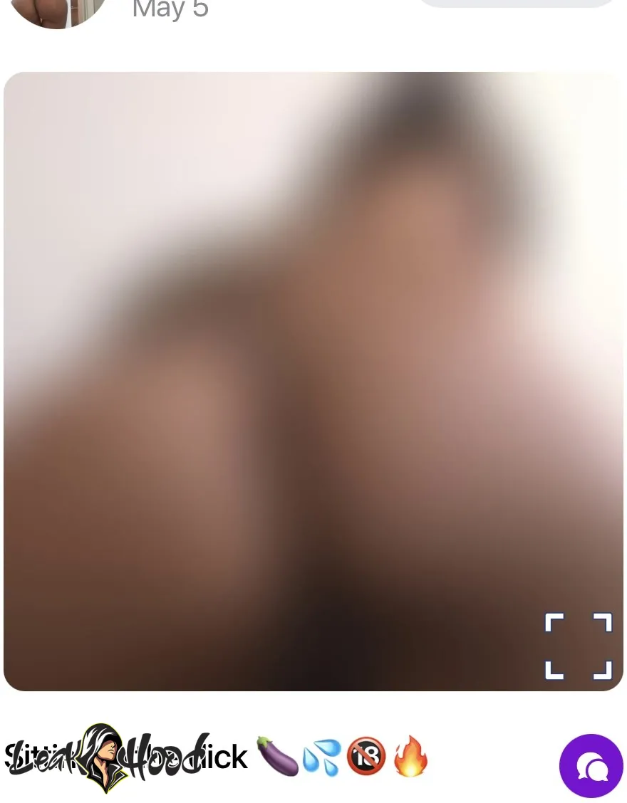 Laila Gonzalez Nude Leaks OnlyFans #10 - LeakHood