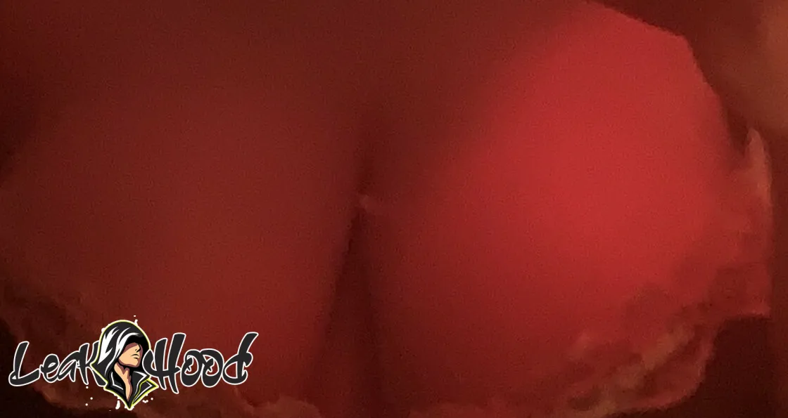 Lapbrat Zowey Nude Leaks OnlyFans #41 - LeakHood