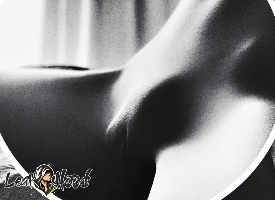 Lariss Nude Leaks OnlyFans #149 - LeakHood