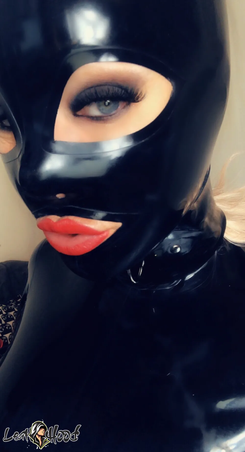 latexkittyxxx Nude Leaks OnlyFans #23 - LeakHood