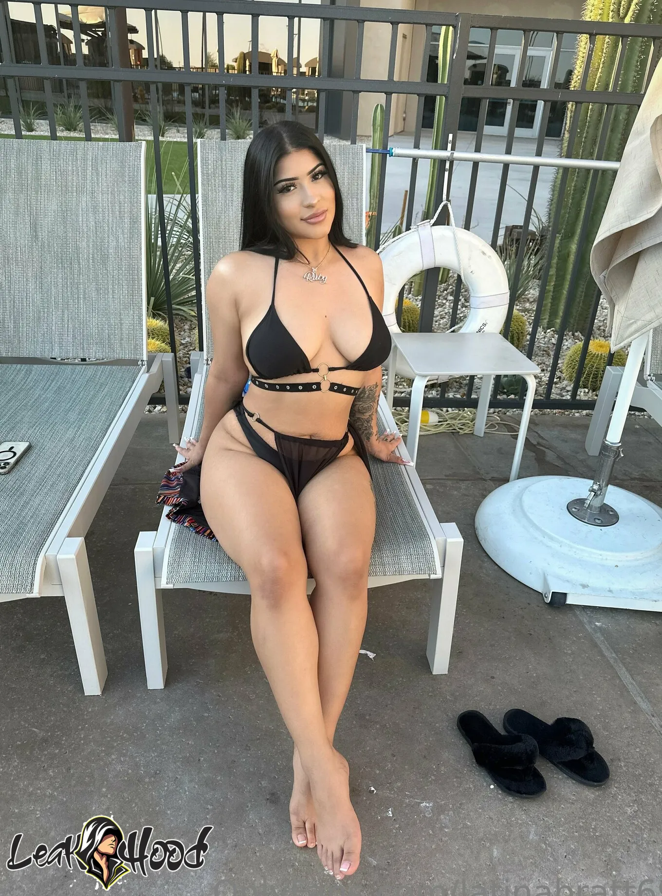 latinabratt69 Nude Leaks OnlyFans #34 - LeakHood