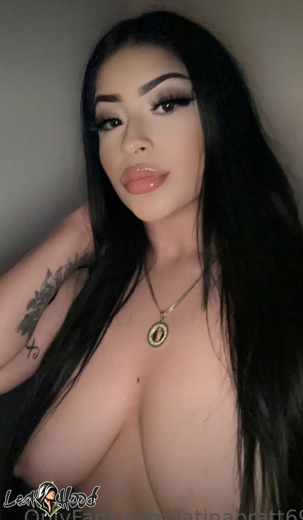 latinabratt69 Nude Leaks OnlyFans #38 - LeakHood