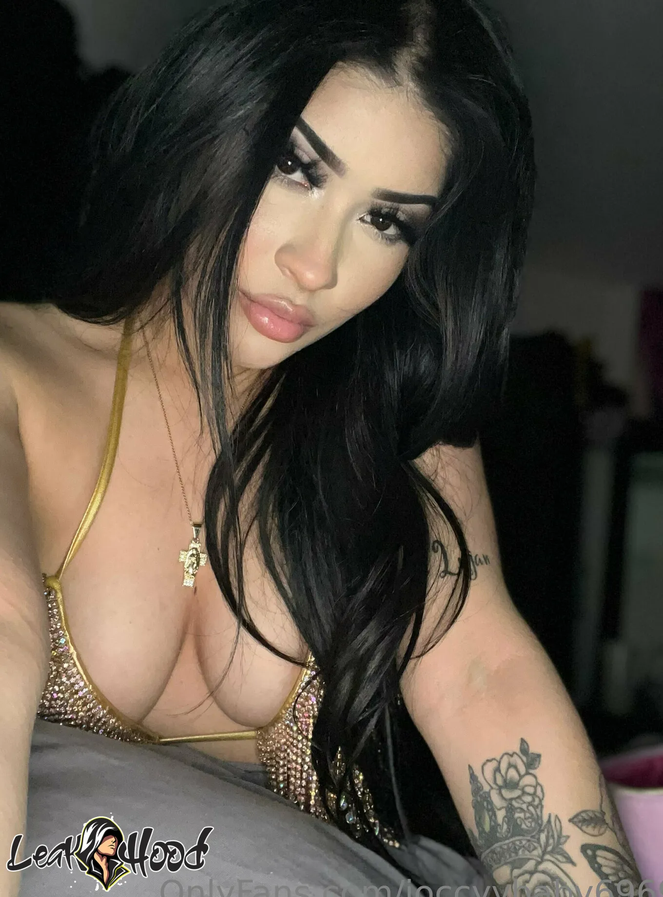 latinabratt69 Nude Leaks OnlyFans #7 - LeakHood