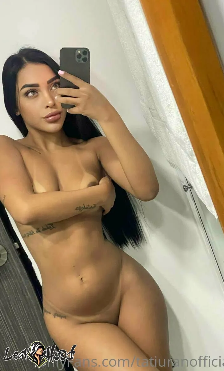 latintatixo Nude Leaks OnlyFans #33 - LeakHood