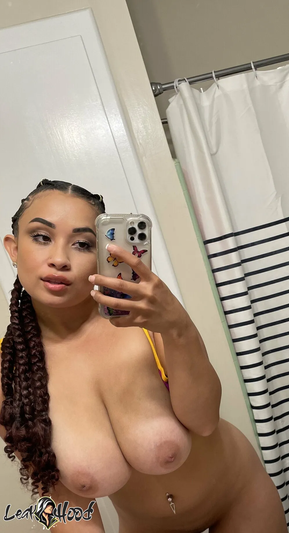 latoxicalizzy Nude Leaks OnlyFans #36 - LeakHood