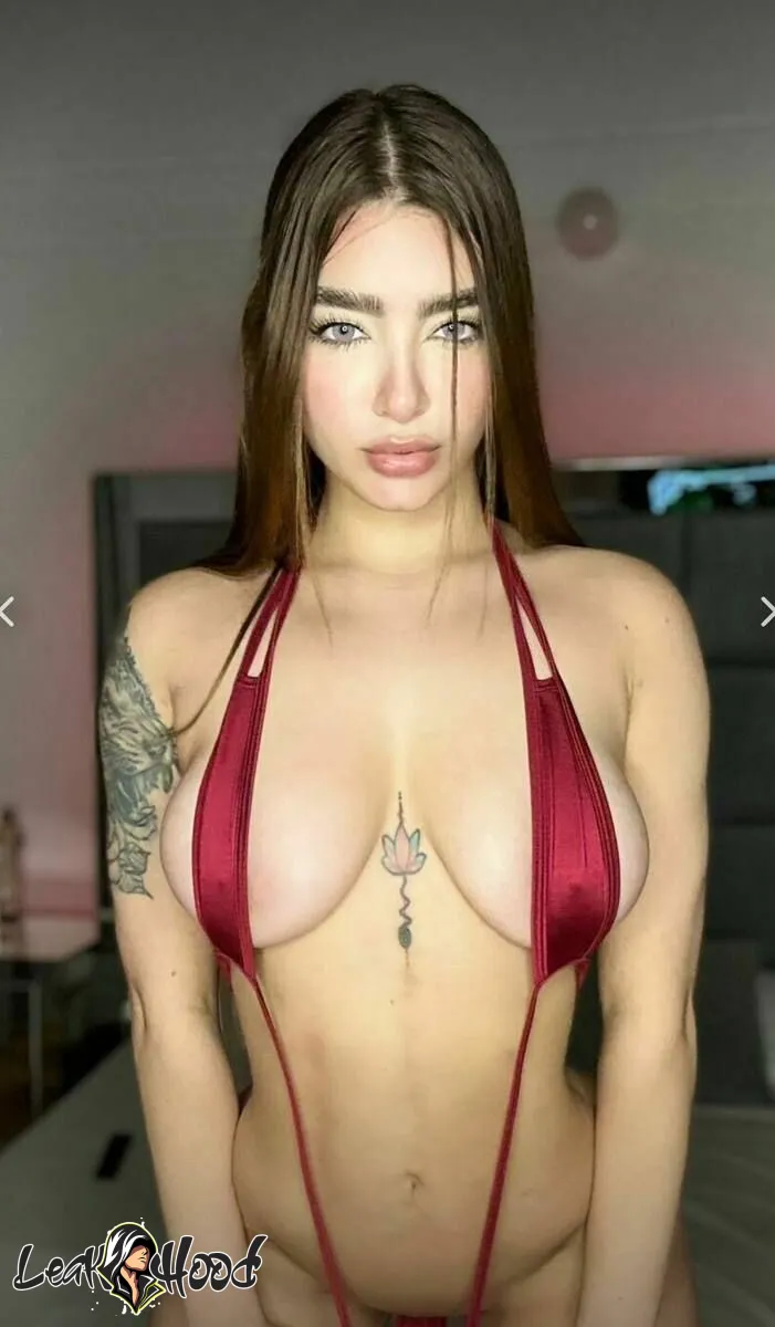 laurasahar Nude Leaks OnlyFans #30 - LeakHood