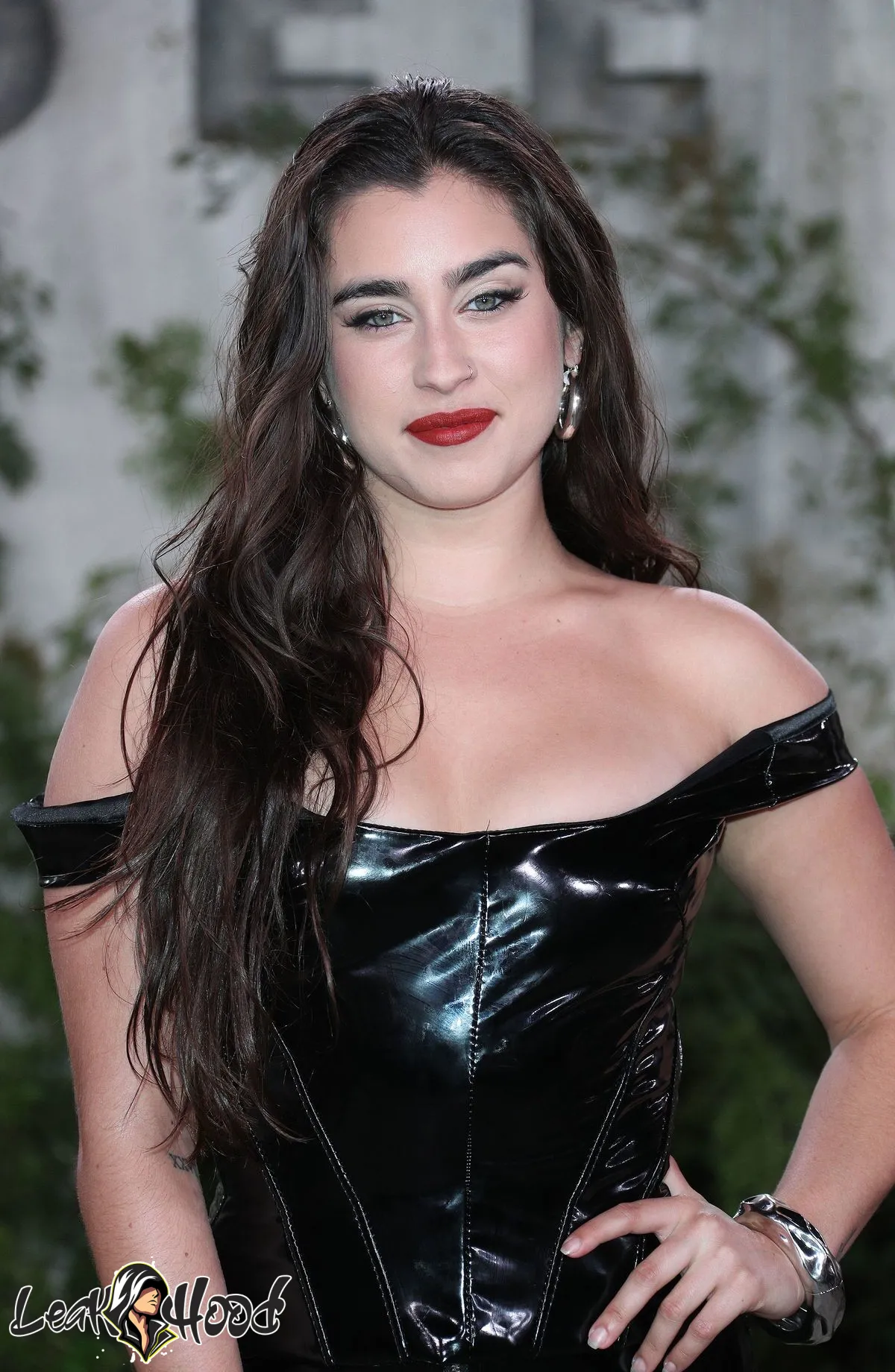 Lauren Jauregui Nude Leaks OnlyFans #124 - LeakHood