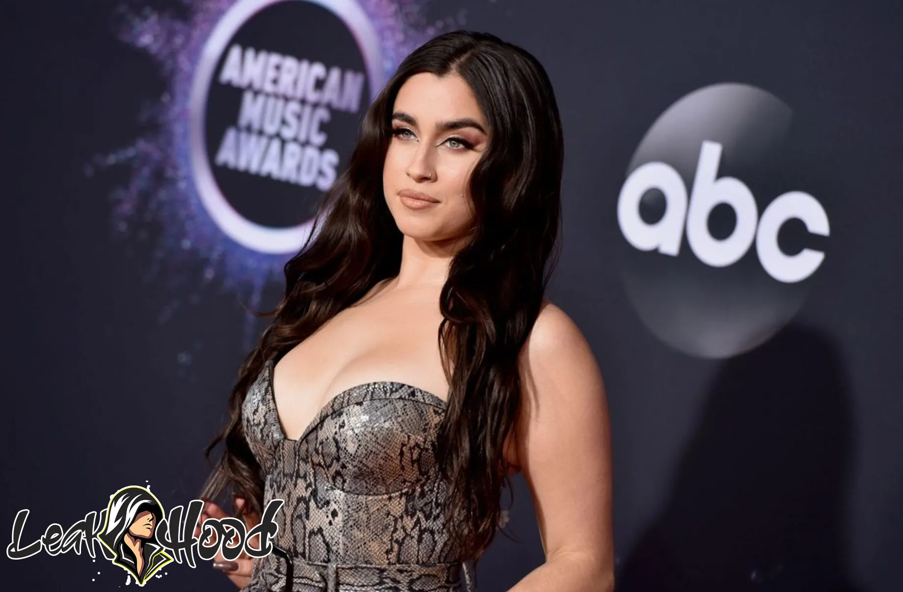 Lauren Jauregui Nude Leaks OnlyFans #203 - LeakHood