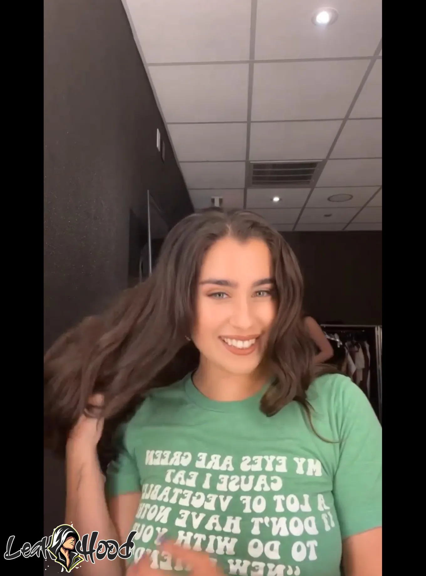 Lauren Jauregui Nude Leaks OnlyFans #227 - LeakHood