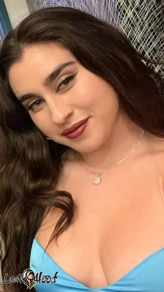 Lauren Jauregui Nude Leaks OnlyFans #289 - LeakHood