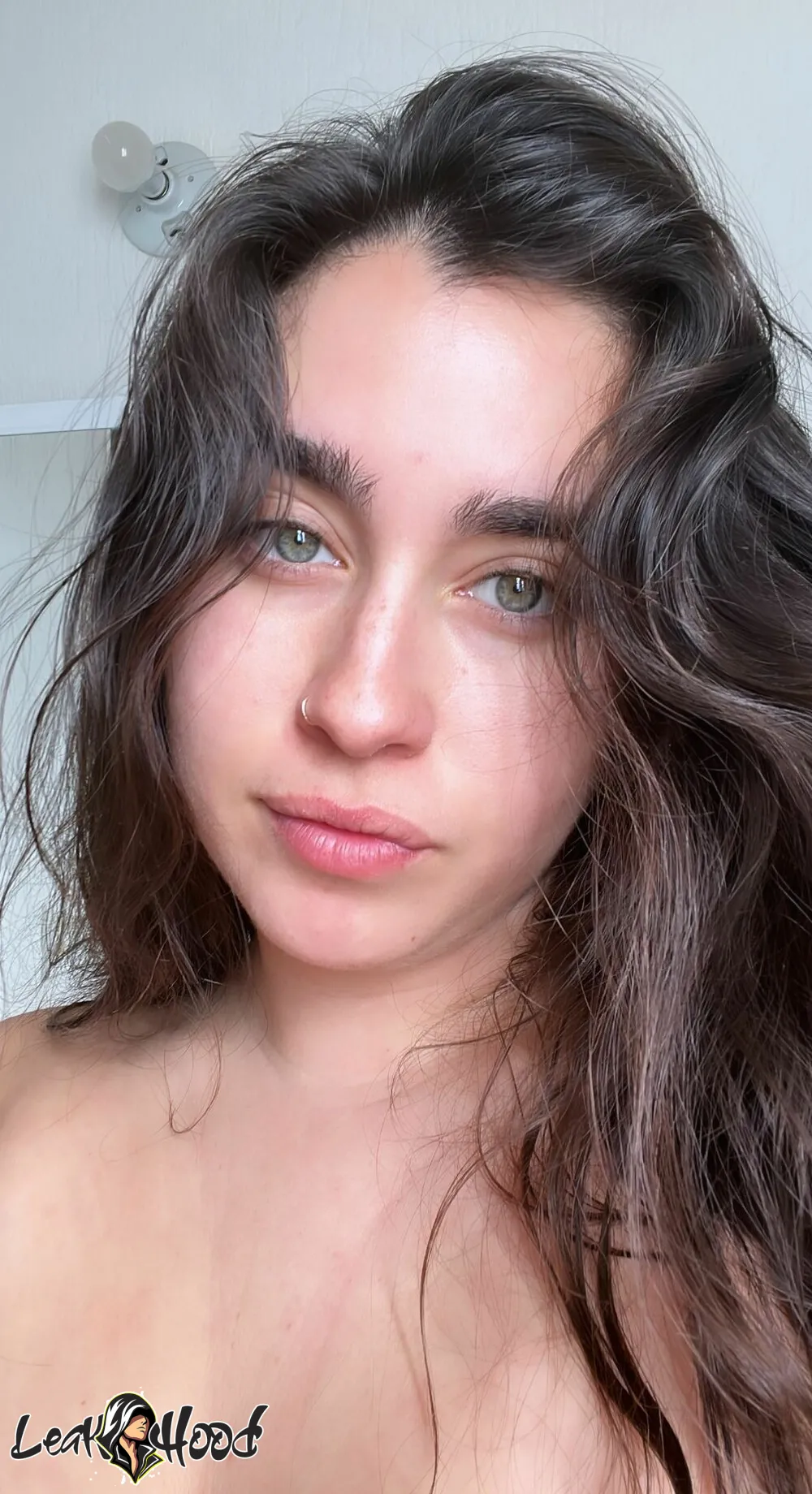 Lauren Jauregui Nude Leaks OnlyFans #324 - LeakHood