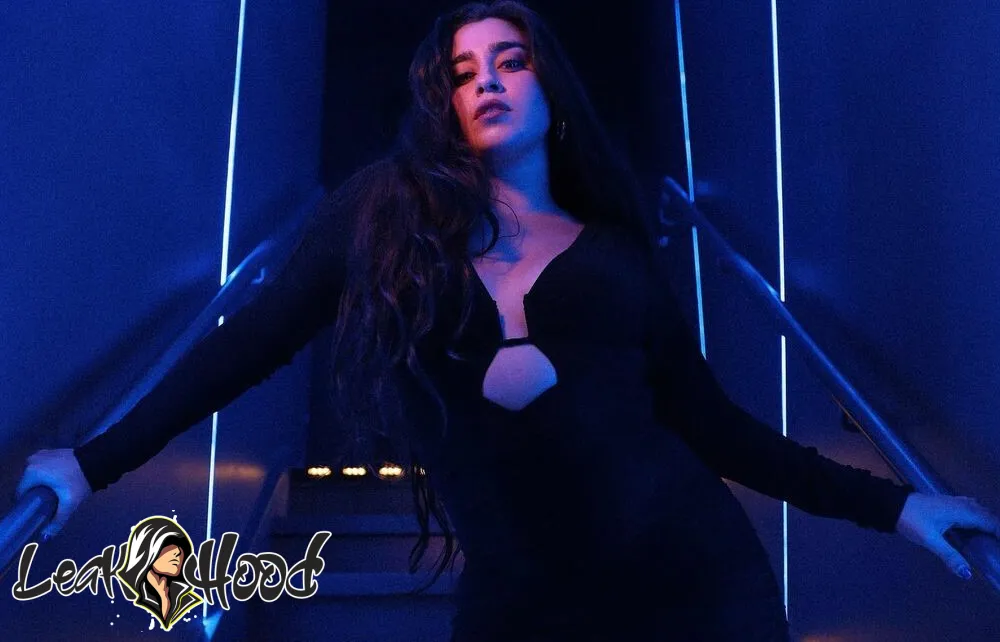 Lauren Jauregui Nude Leaks OnlyFans #325 - LeakHood