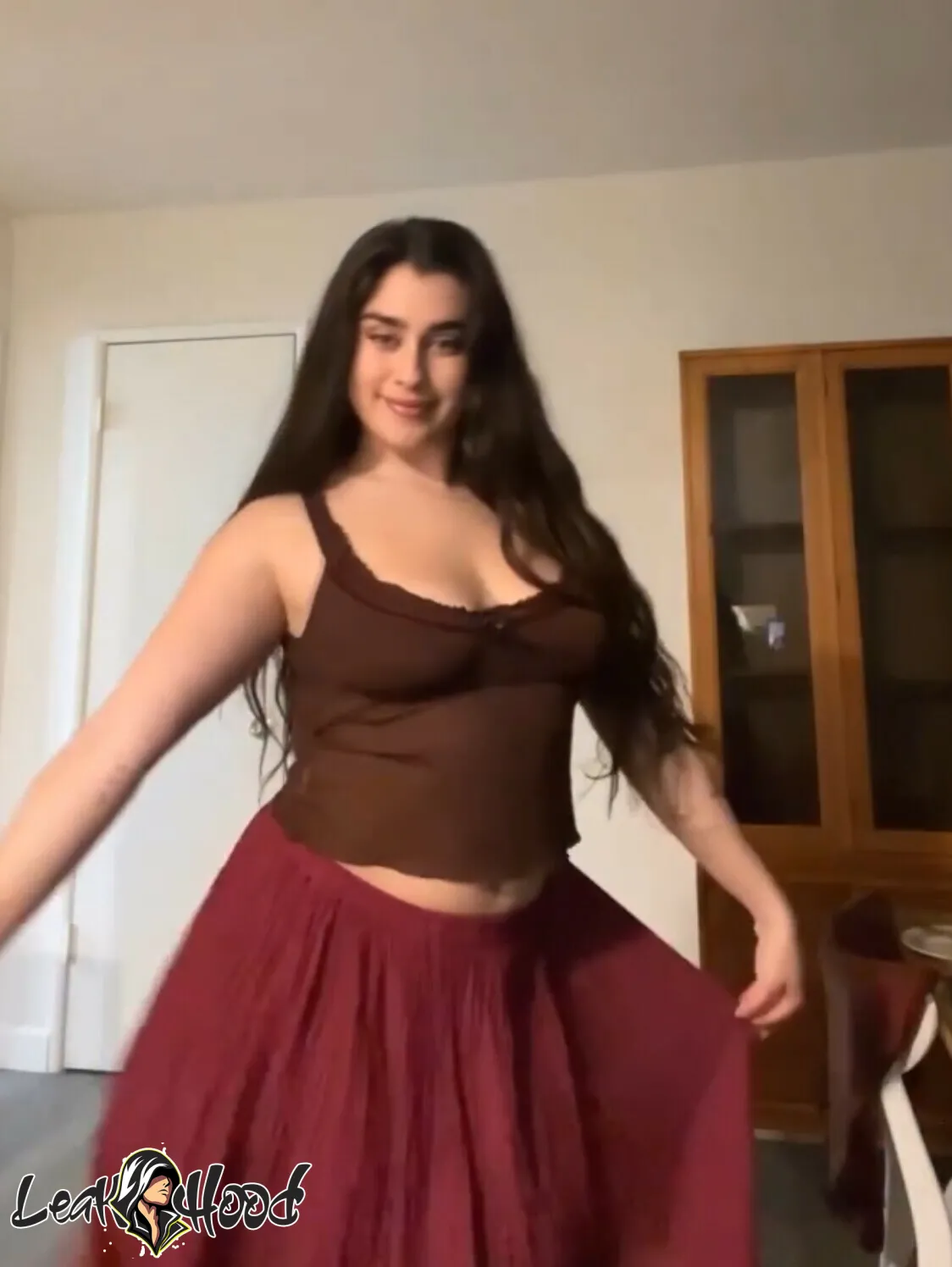 Lauren Jauregui Nude Leaks OnlyFans #326 - LeakHood