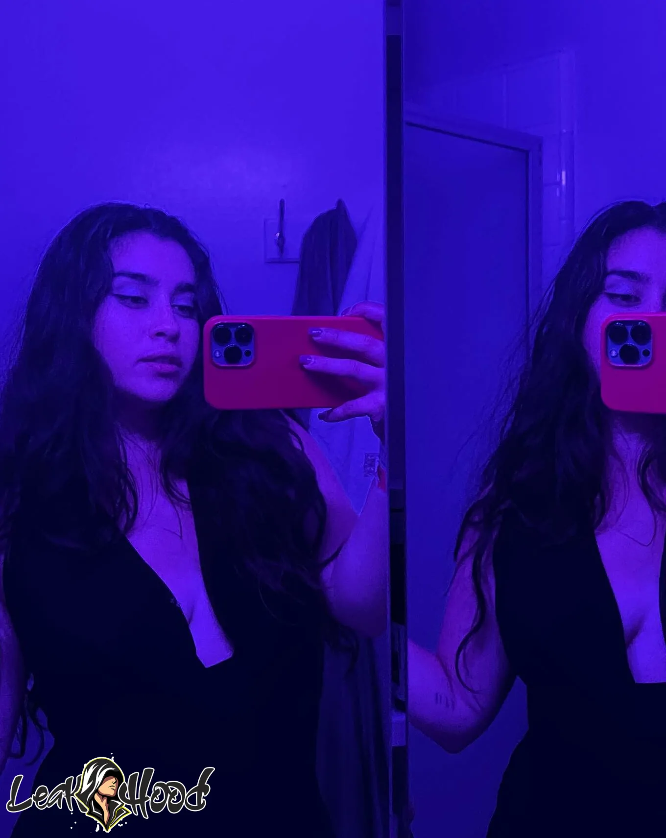 Lauren Jauregui Nude Leaks OnlyFans #544 - LeakHood