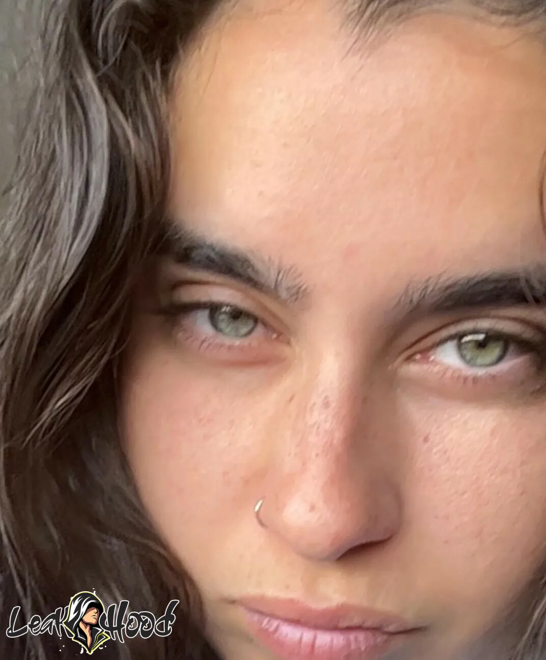 Lauren Jauregui Nude Leaks OnlyFans #545 - LeakHood