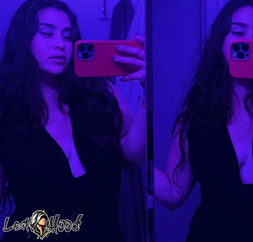 Lauren Jauregui Nude Leaks OnlyFans #548 - LeakHood