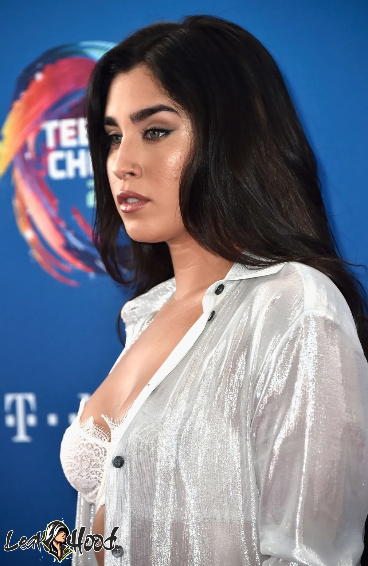 Lauren Jauregui Nude Leaks OnlyFans #574 - LeakHood