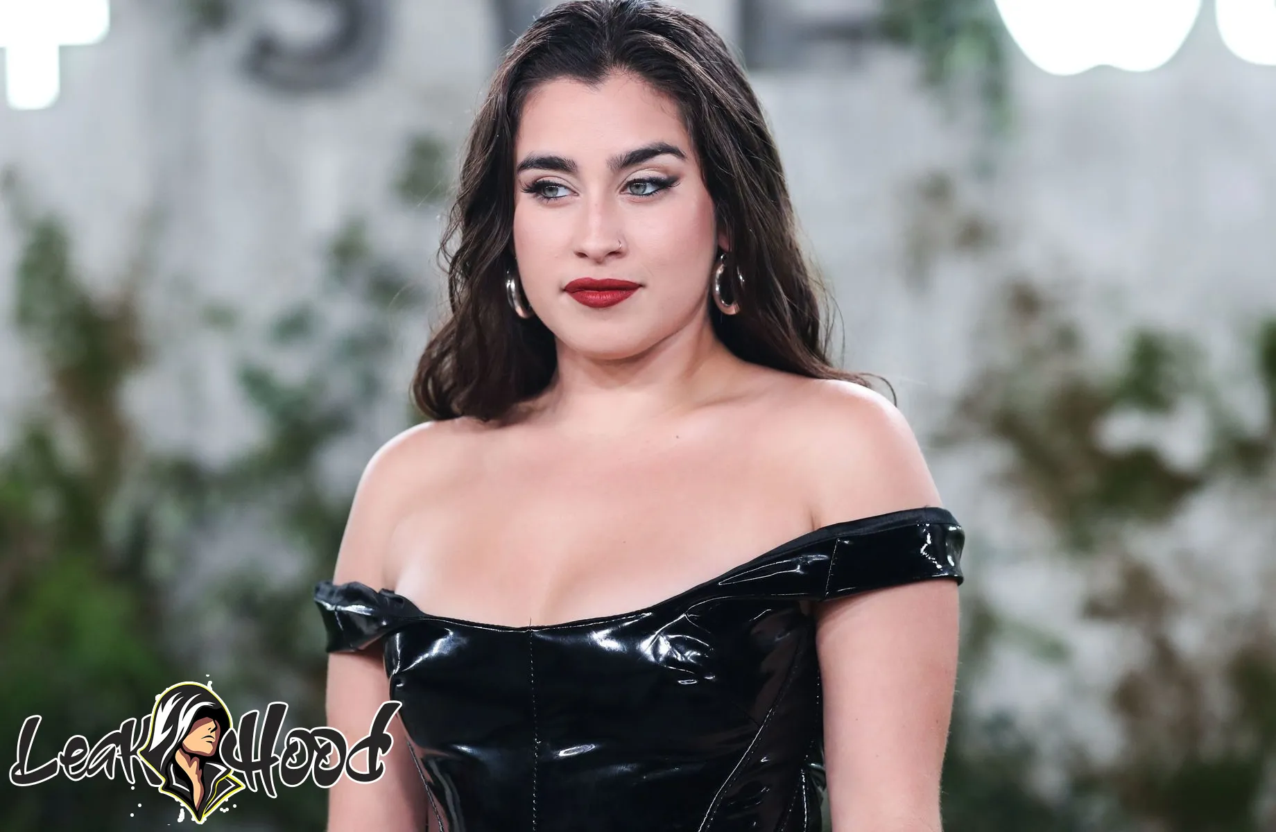 Lauren Jauregui Nude Leaks OnlyFans #99 - LeakHood