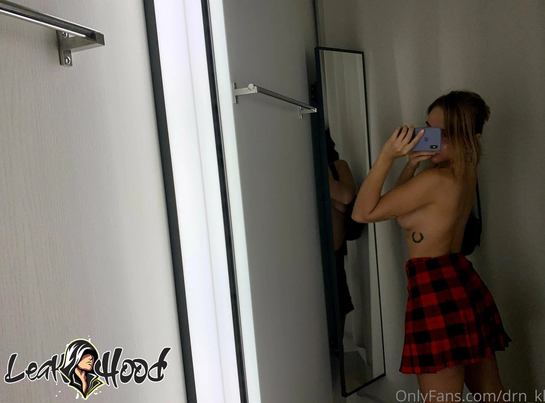 lavalexi_vip Nude Leaks OnlyFans #1 - LeakHood