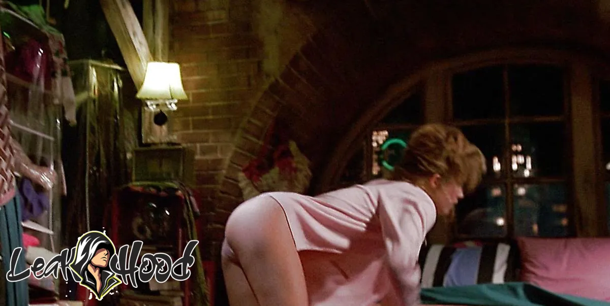 Lea Thompson Nude Leaks OnlyFans #37 - LeakHood