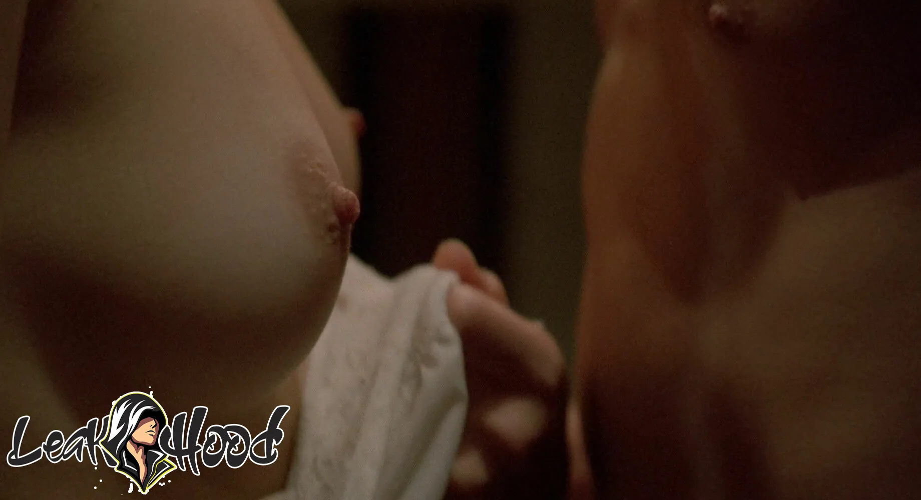 Lea Thompson Nude Leaks OnlyFans #82 - LeakHood