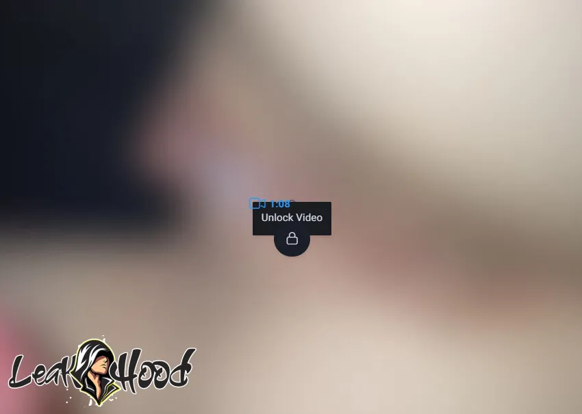 leahlovesearlgreytea Nude Leaks OnlyFans #2 - LeakHood