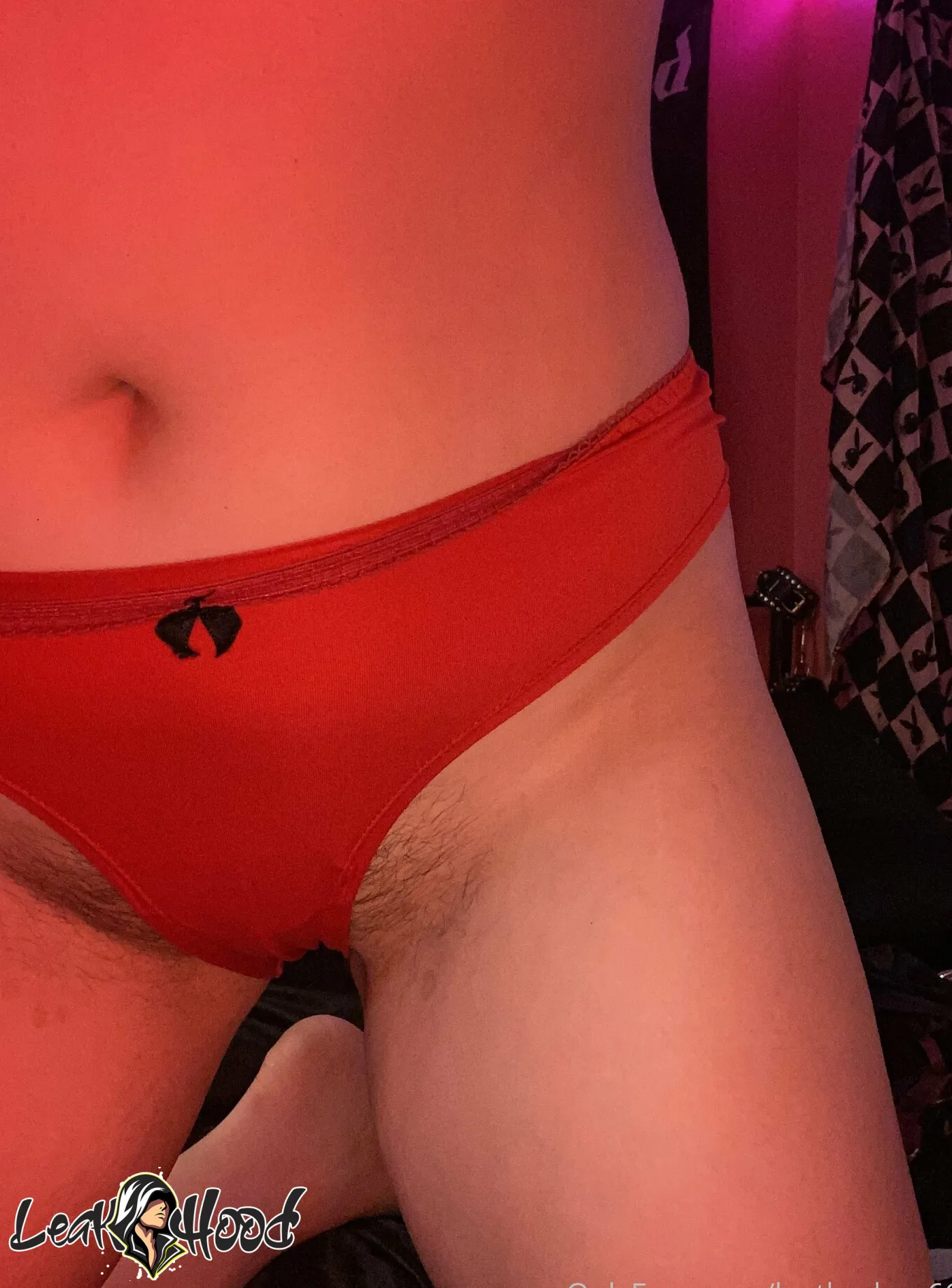 leatherhoe666 Nude Leaks OnlyFans #13 - LeakHood