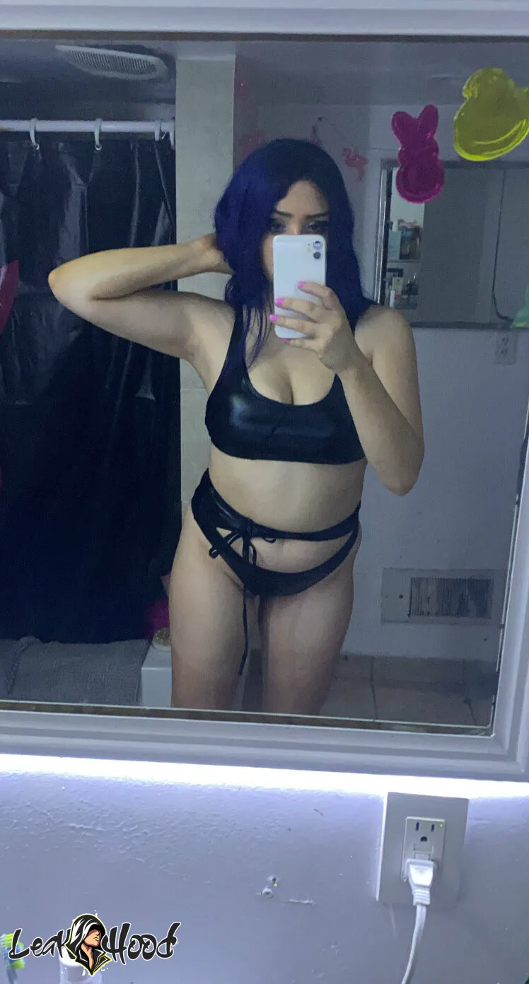 leatherhoe666 Nude Leaks OnlyFans #43 - LeakHood