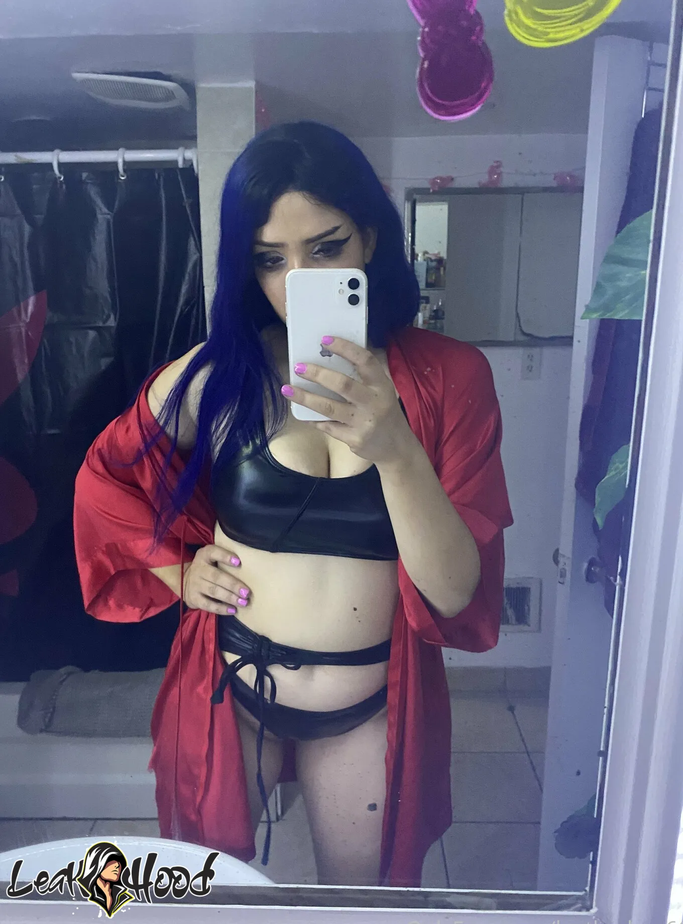 leatherhoe666 Nude Leaks OnlyFans #59 - LeakHood