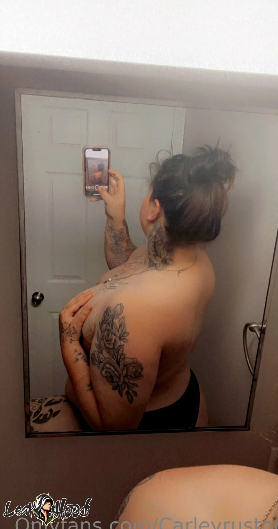 lee_ann97 Nude Leaks OnlyFans #16 - LeakHood