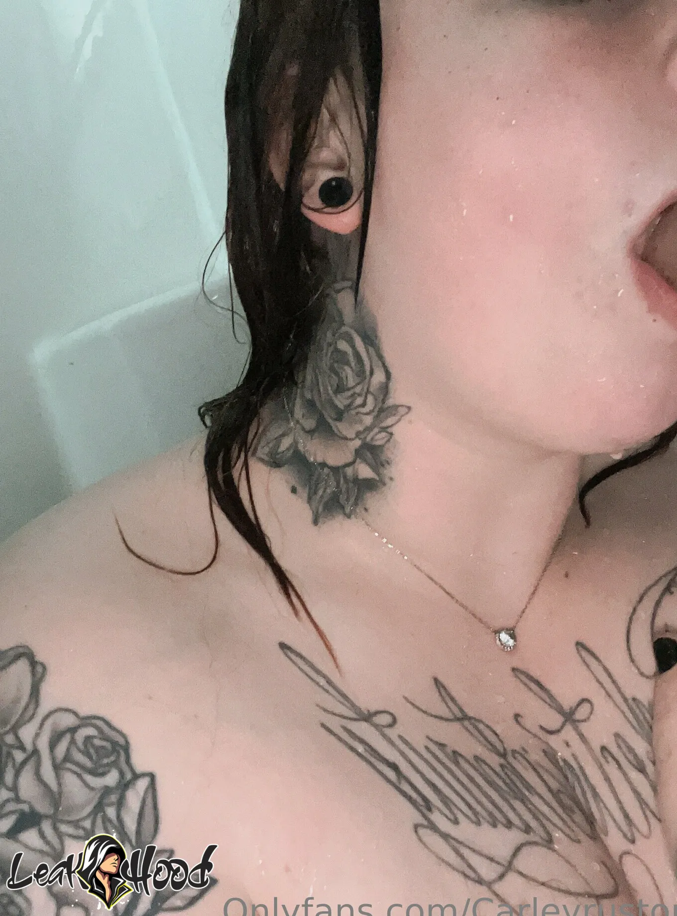 lee_ann97 Nude Leaks OnlyFans #5 - LeakHood