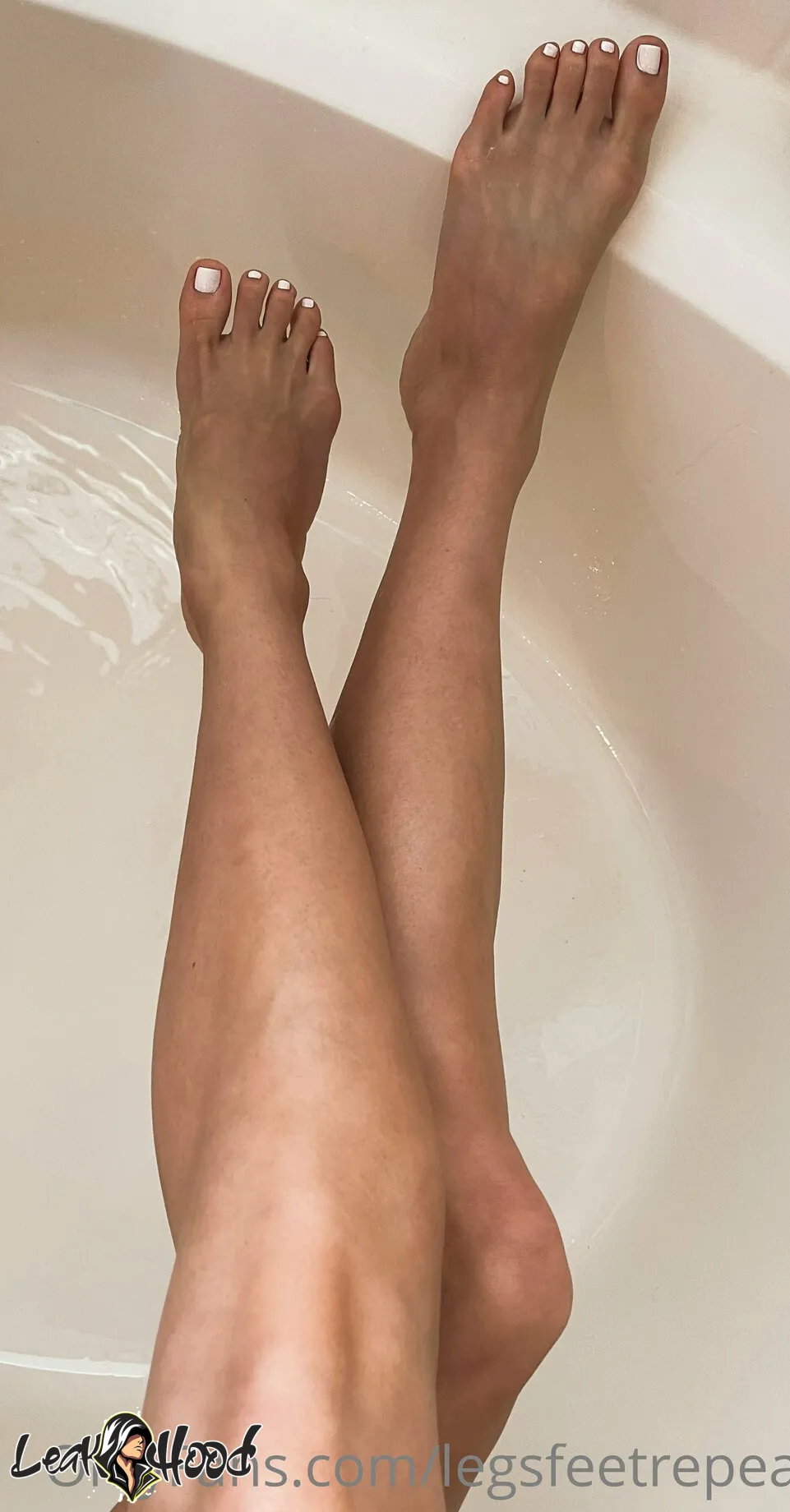 legsfeetrepeat Nude Leaks OnlyFans #25 - LeakHood