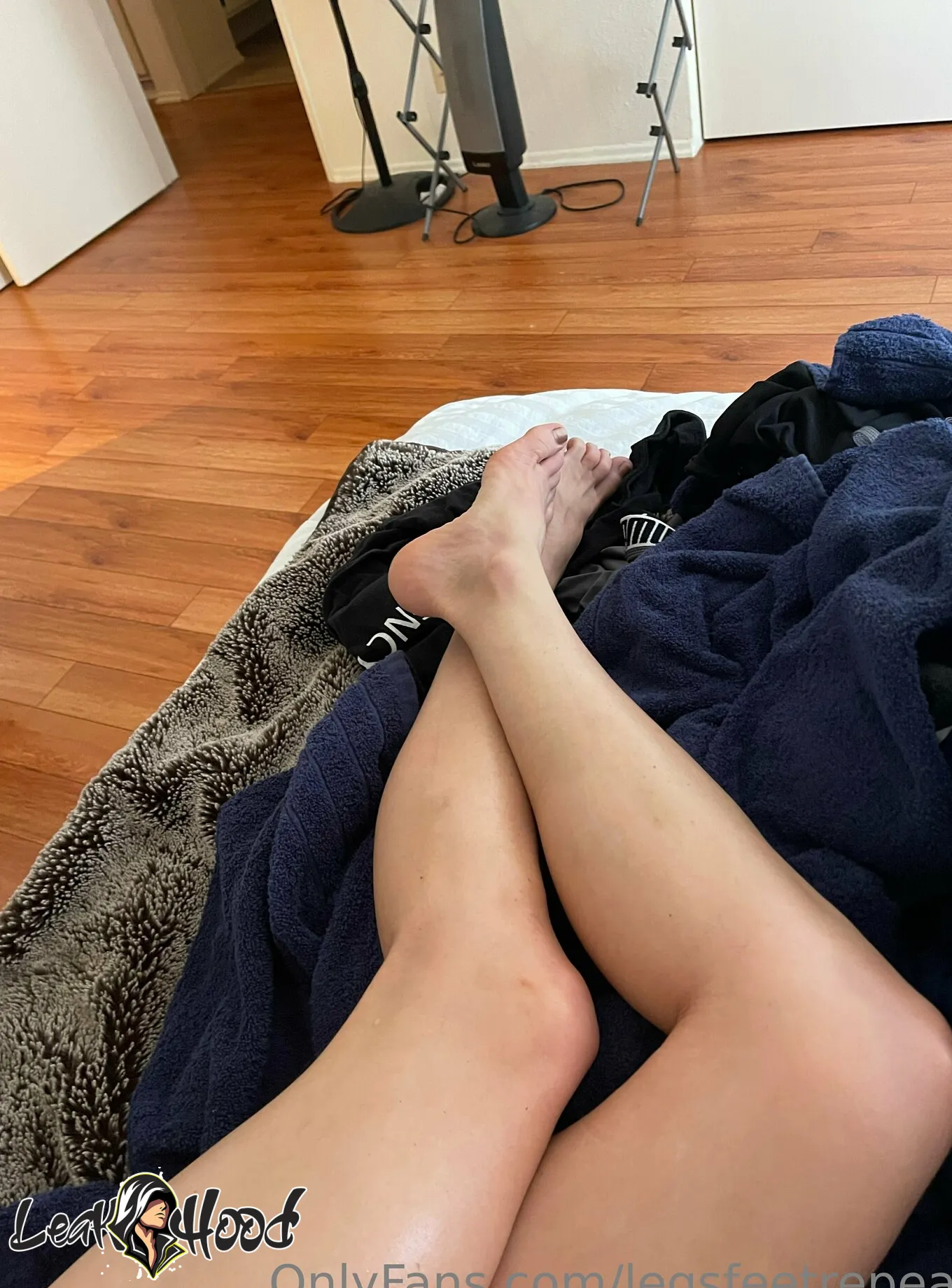 legsfeetrepeat Nude Leaks OnlyFans #33 - LeakHood