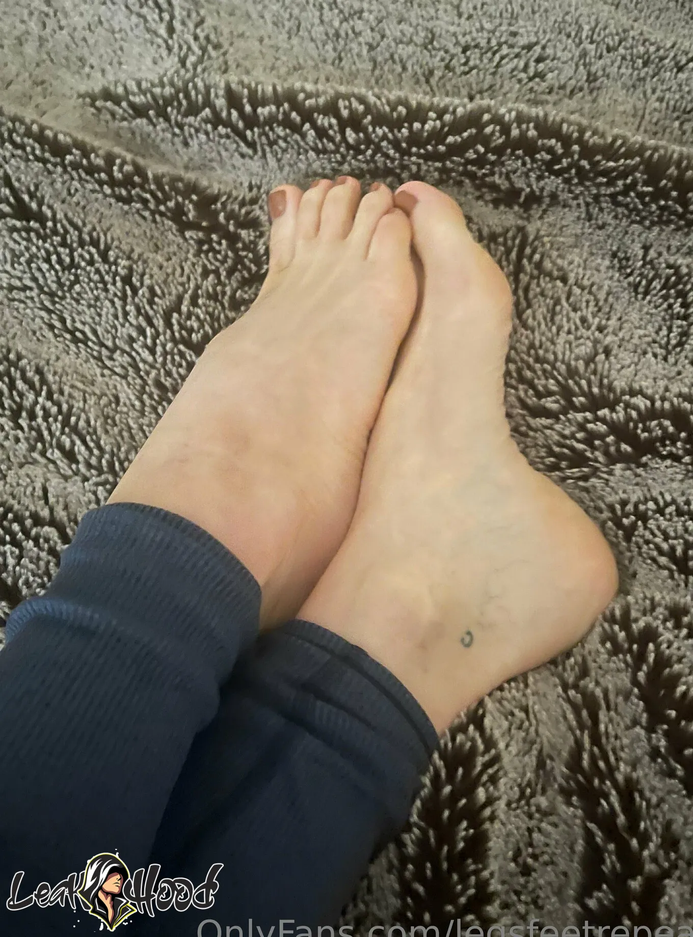 legsfeetrepeat Nude Leaks OnlyFans #34 - LeakHood