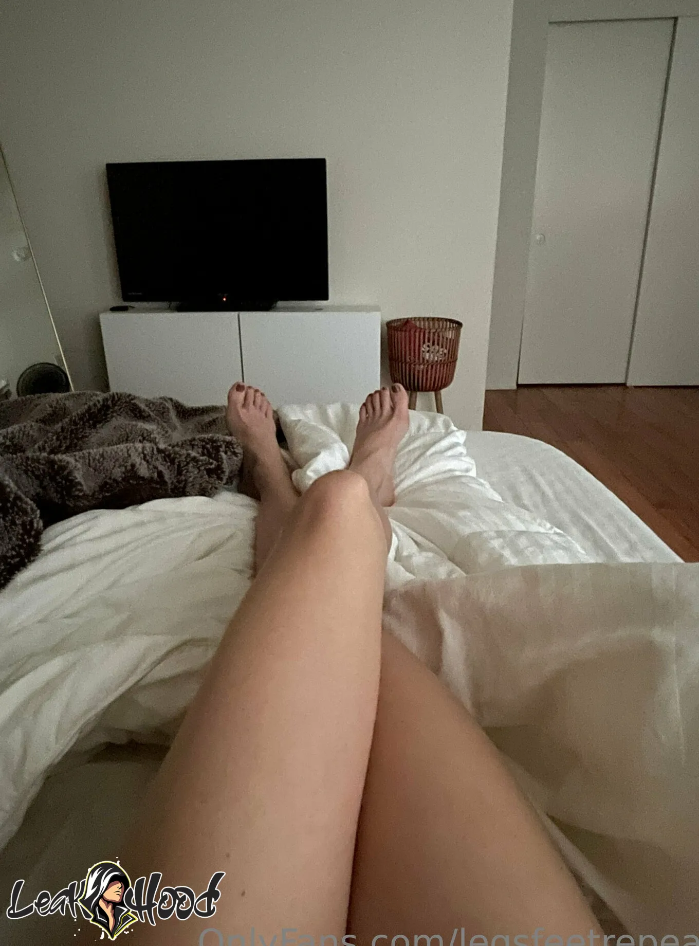 legsfeetrepeat Nude Leaks OnlyFans #38 - LeakHood