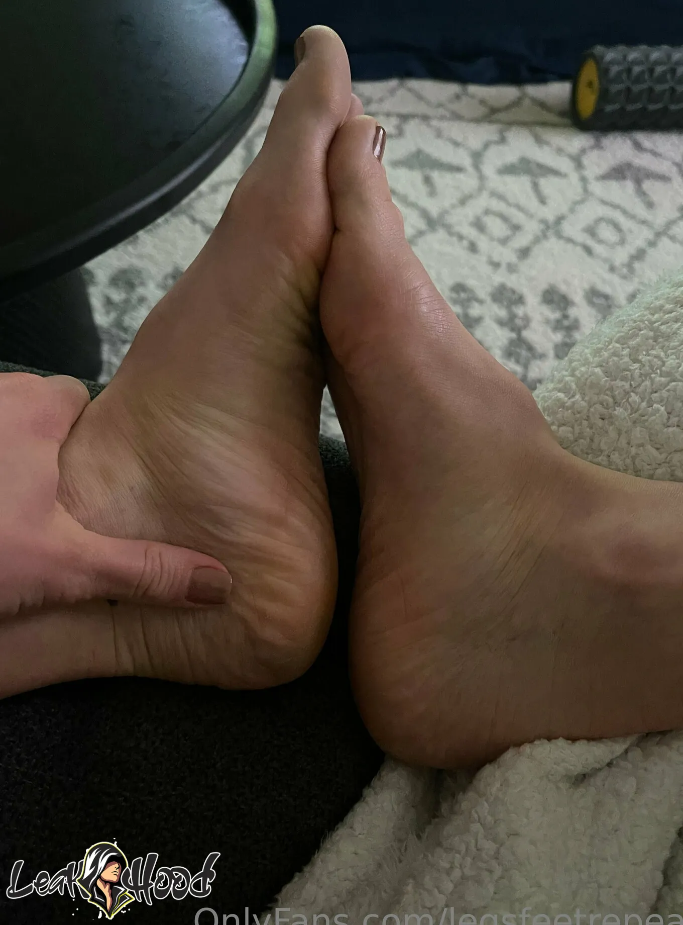 legsfeetrepeat Nude Leaks OnlyFans #43 - LeakHood