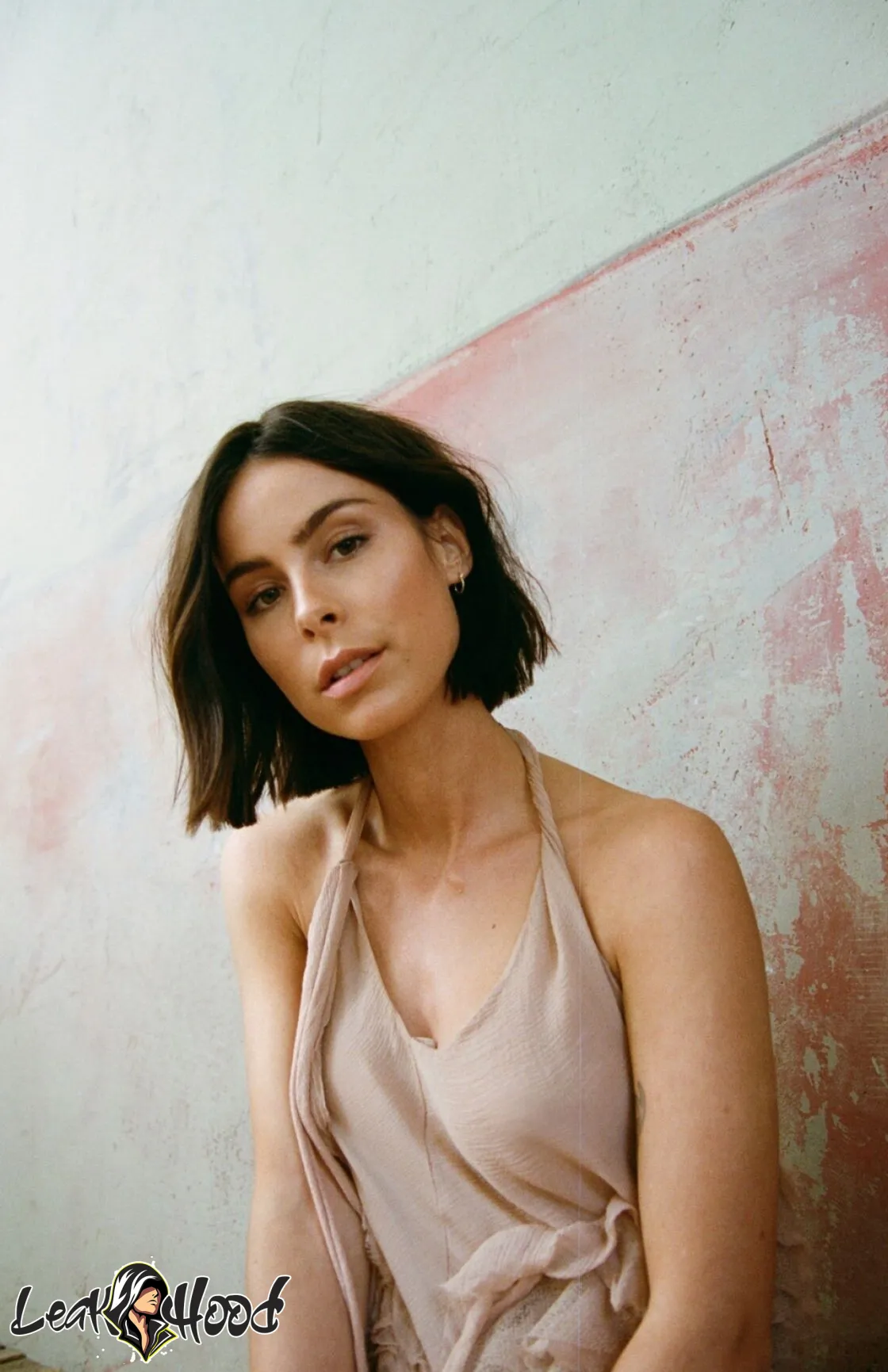 Lena Meyer-Landrut Nude Leaks OnlyFans #420 - LeakHood