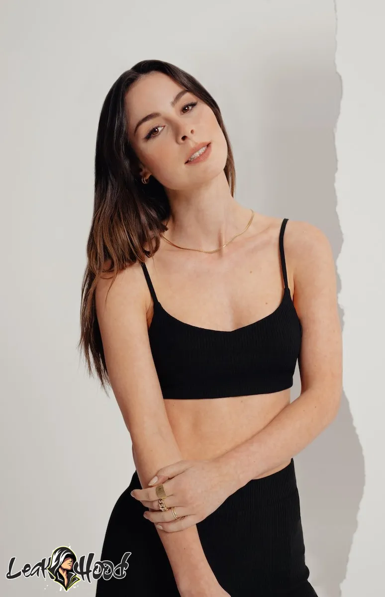 Lena Meyer-Landrut Nude Leaks OnlyFans #517 - LeakHood