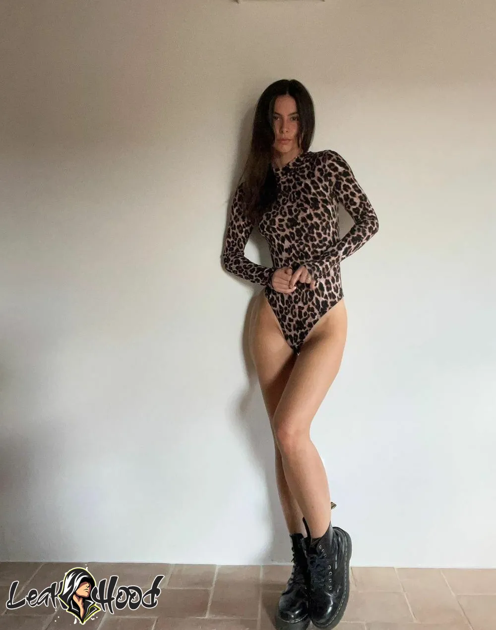 Lena Meyer-Landrut Nude Leaks OnlyFans #723 - LeakHood