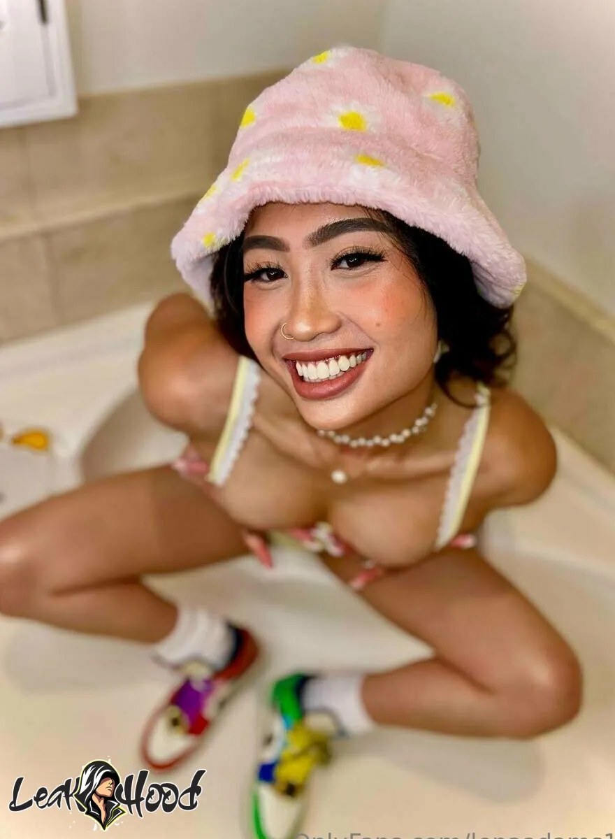 lenaadams18 Nude Leaks OnlyFans #43 - LeakHood