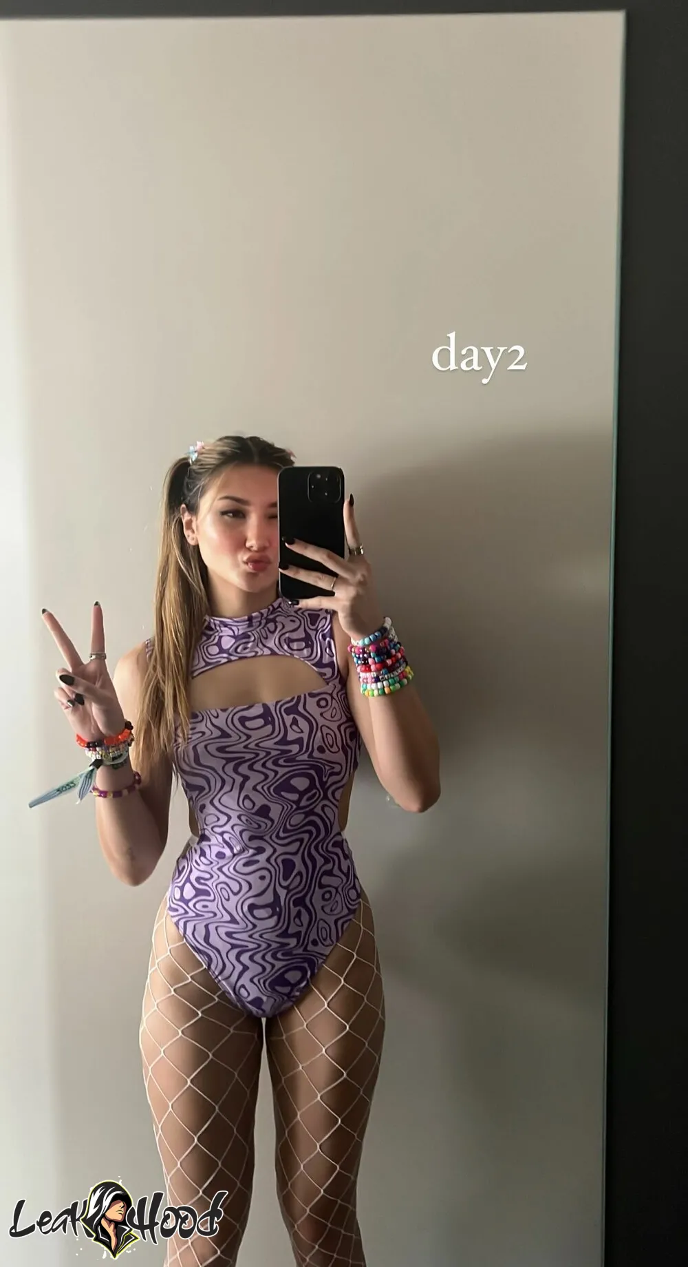 Leoniemontybtw Nude Leaks OnlyFans #18 - LeakHood