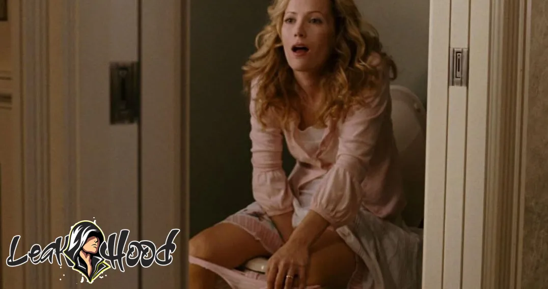 Leslie Mann Nude Leaks OnlyFans #20 - LeakHood