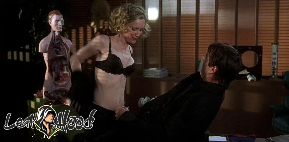 Leslie Mann Nude Leaks OnlyFans #25 - LeakHood