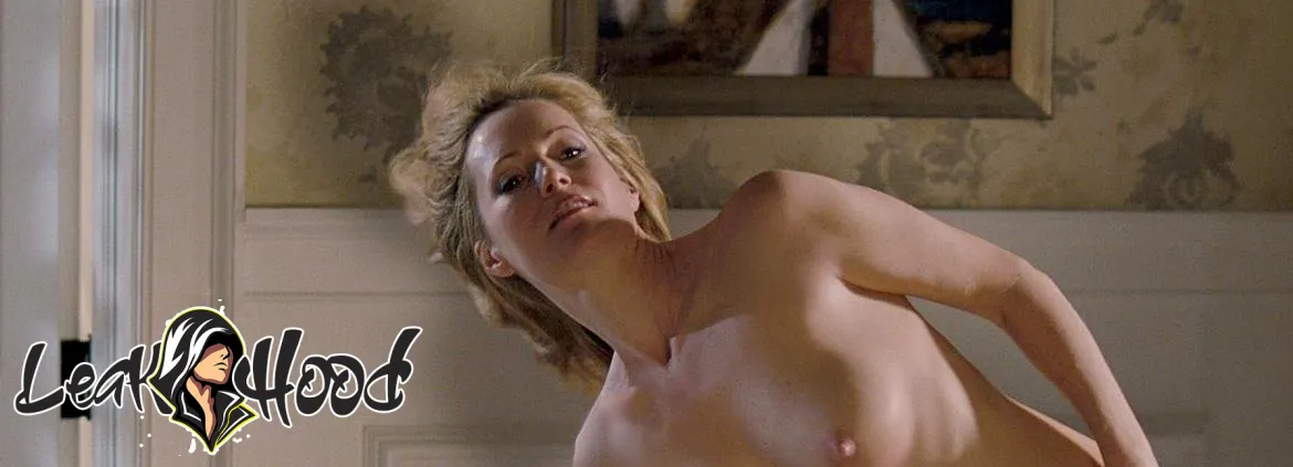 Leslie Mann Nude Leaks OnlyFans #29 - LeakHood